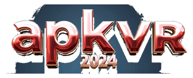 apkvr 2024 logo