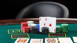 apkvr 2024 Live Casino