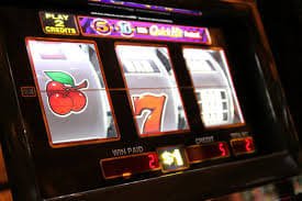 apkvr 2024 Slots