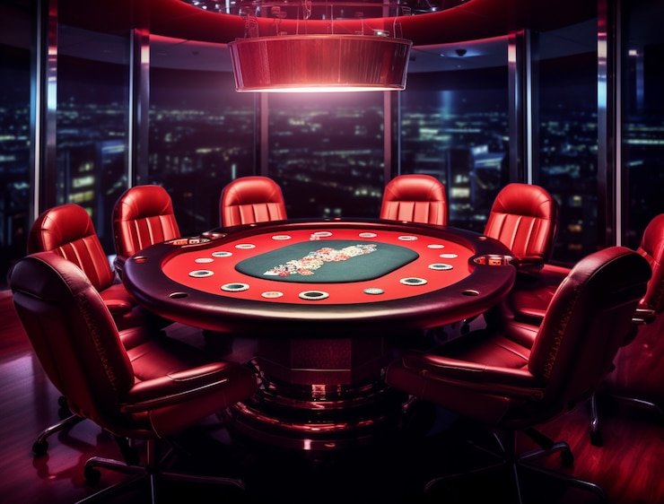 apkvr 2024 Sportsbook