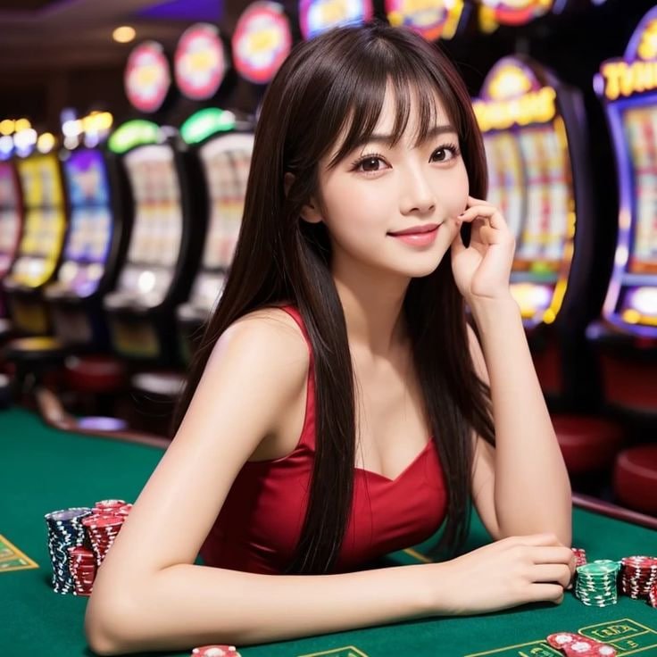 apkvr 2024 Slots lobby jo jaldi khulti hai